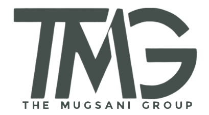 Mugsani Logo