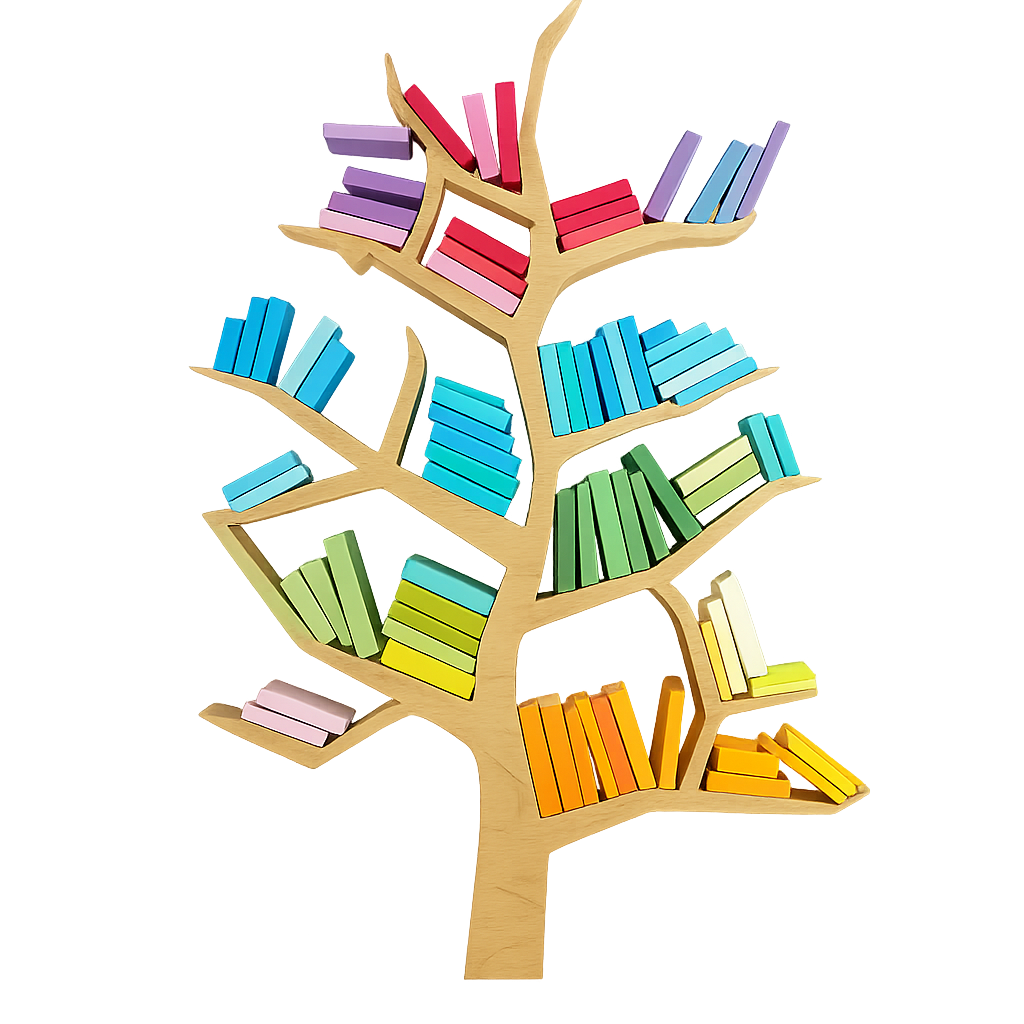 Mastrly Platform Graphic